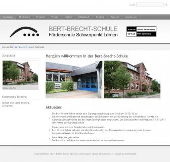 http://bert-brecht-schule.de