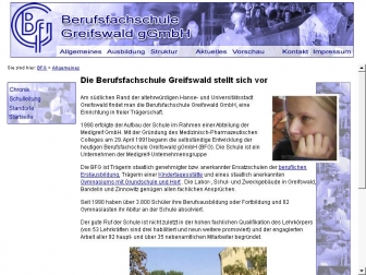 http://berufsfachschule-greifswald.de