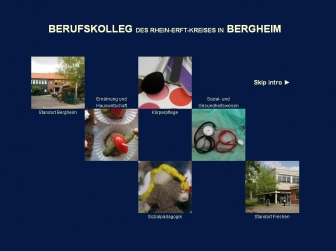 http://berufskolleg-bergheim.de