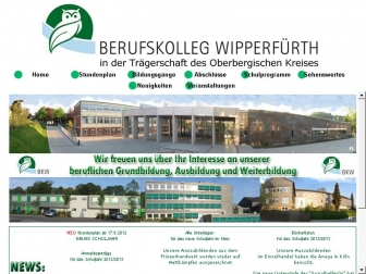 http://berufskolleg-wipperfuerth.de