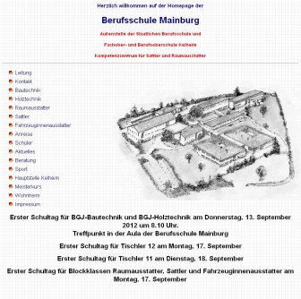 http://berufsschule-mainburg.de