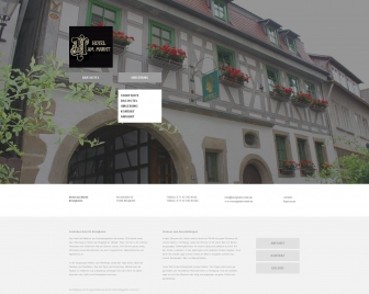 http://besigheim-hotel.de