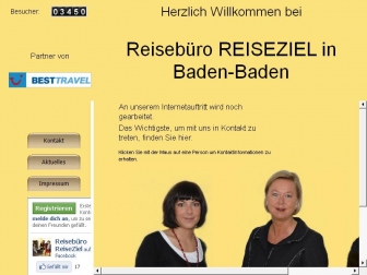 http://best-reiseziel.de