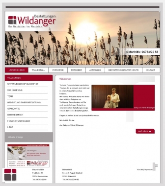 http://bestattungen-wildanger.de