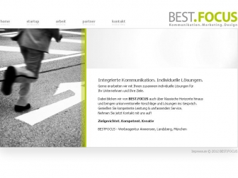 http://bestfocus.de