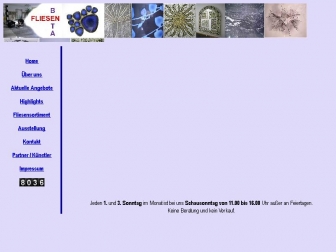 http://beta-fliesen.de