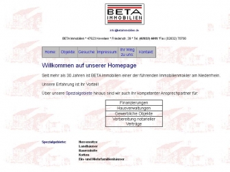 http://betaimmobilien.de