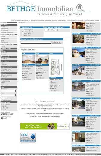 http://bethge-immobilien.de