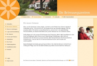 http://betreuungszentrum-aschersleben.de