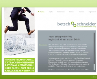 http://betschschneider.de