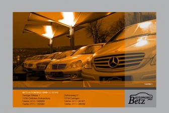 http://betz-automobile.de