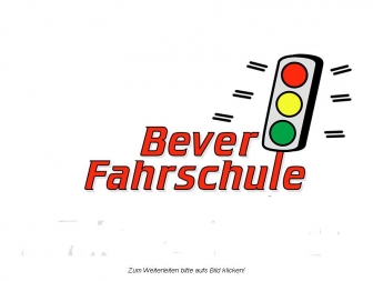 http://bever-fahrschule.de