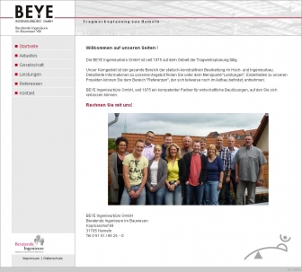 http://beye-hameln.de