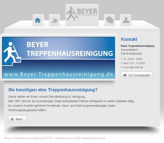 http://beyer-treppenhausreinigung.de