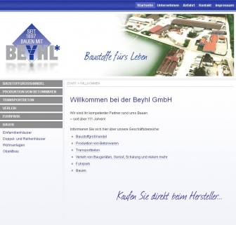 http://beyhl.de