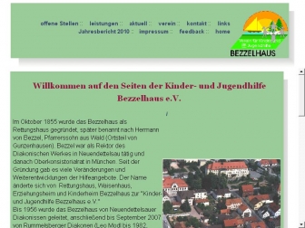 https://www.bezzelhaus.de/