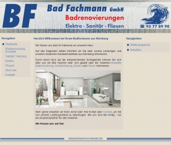 http://bfbadfachmann.de