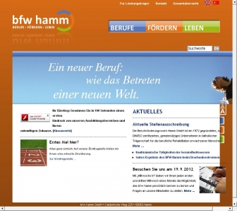 http://bfw-hamm.de