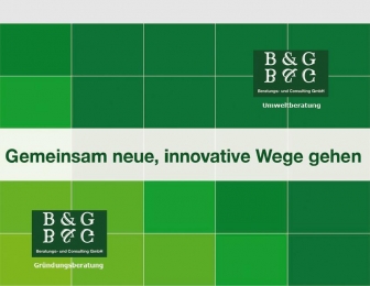 http://bg-umweltconsulting.de