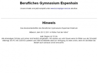 http://bgy-espenhain.de