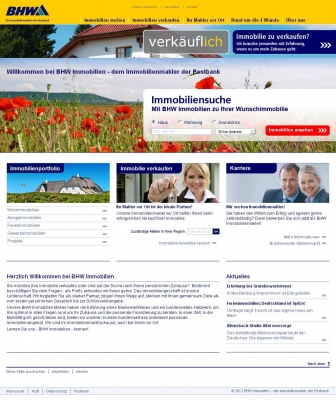 http://www.bhw-immobilien.de/chemnitz