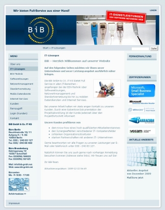 http://bib-gmbh.net