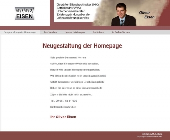 http://bibu-eisen.de