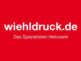 http://bickenbach-werbung.de
