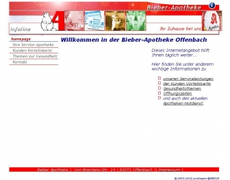 http://bieber-apotheke-offenbach.de