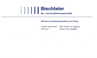 http://biechteler.de