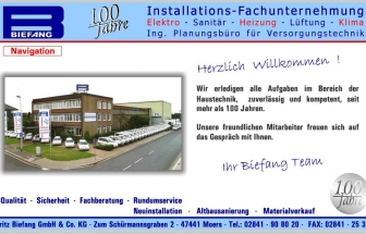 http://biefang-installationen.de