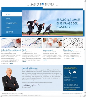 http://biendl-consulting.de