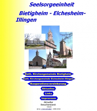 http://bietigheim-hl-kreuz.de