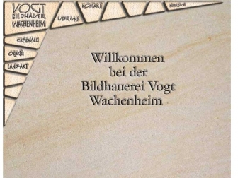 http://bildhauerei-vogt.de