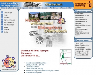 http://bildungshaus-obertrubach.de