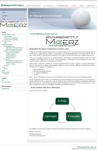 http://bildungsinstitut-maerz.de