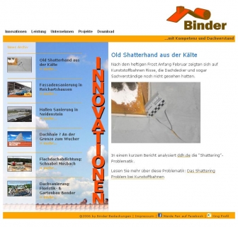 http://binder-bedachungen.de