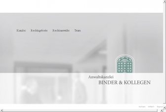 http://binder-und-kollegen.de