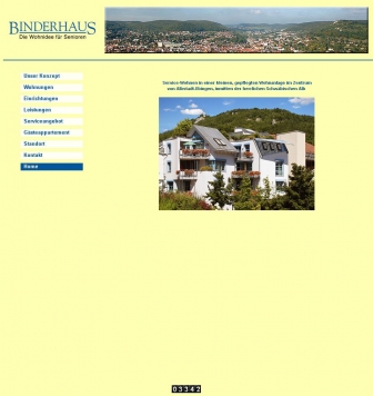 http://binderhaus-albstadt.de