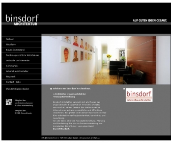 https://www.binsdorf.com