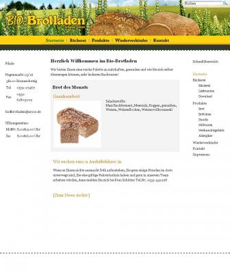 http://bio-brotladen.de