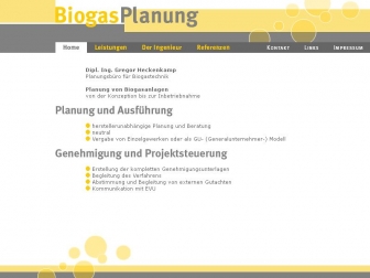 http://biogas-planung.de