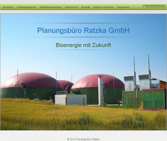 http://biogas-ratzka.de