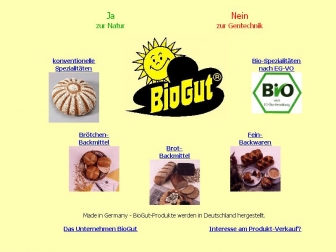 http://biogut.de