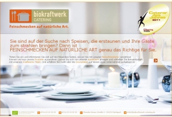 http://biokraftwerk-catering.de