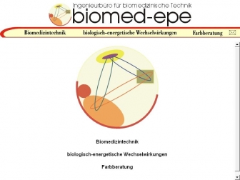 http://biomed-epe.de