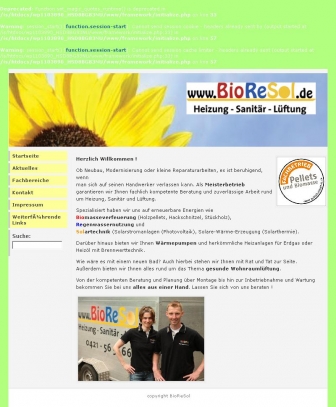 http://www.bioresol.de/