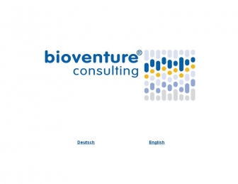 http://bioventure.de