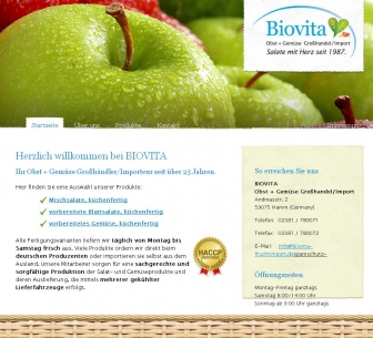 http://biovita-fruchtimport.de