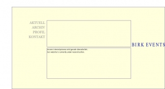 http://birk-events.de